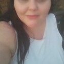 Laurice From Durban, Kwazulu-Natal