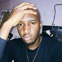 Humble Guy From Durban, Kwazulu-Natal