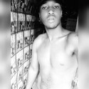 Humble Guy Gallery Photo 4