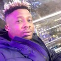 Prince_alade From Johannesburg, Gauteng