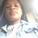 Popla46 From Mabopane, Gauteng
