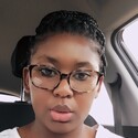 ZamaDee From Pinetown, Kwazulu-Natal