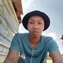 Stingi From Sebokeng, Gauteng
