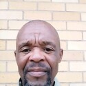 Wonderous From Johannesburg, Gauteng