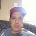 Warren G 83 From Johannesburg, Gauteng