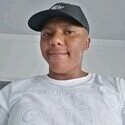 Reeshe From East London, Eastern Cape