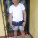 Reeshe Gallery Photo 2