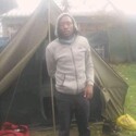 Tluv From Mokopane, Limpopo