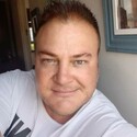 droomland20 From Klerksdorp, North West