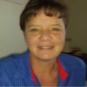 LouiseL0909 From Middelburg %28mp%29, Mpumalanga