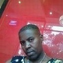 Tshepi 321 Gallery Photo 1