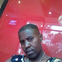 Tshepi 321 From Randburg, Gauteng