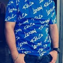 Ruben1923 From Pretoria, Gauteng
