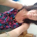 Kerry Gallery Photo 2