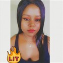 MiniBee From Mabopane, Gauteng