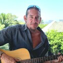 Ryan V From Cape Town, Western Cape