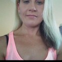 Charmine From Benoni, Gauteng