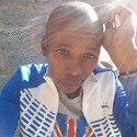 ZuluBoy Gallery Photo 1