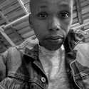 ZuluBoy From Durban, Kwazulu-Natal