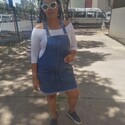 Adilee From Pretoria, Gauteng