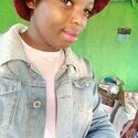 Busi234 From Soweto, Gauteng