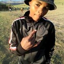Sphokuhle From Tembisa, Gauteng