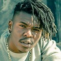 Tlhalefang From Rustenburg, North West