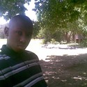 RonTrent From Potchefstroom, North West