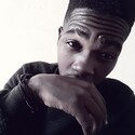 Yanda4 From Pietermaritzburg, Kwazulu-Natal