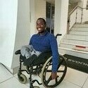 Zweli25 From Tembisa, Gauteng