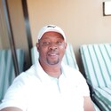 Mloga From Ga-Rankuwa, Gauteng