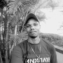 Badz ssb From East London, Eastern Cape