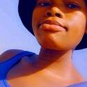 Zarrri From Durban, Kwazulu-Natal