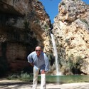 ElPolaco From Hoedspruit, Limpopo