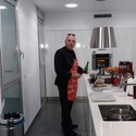 ElPolaco Gallery Photo 2
