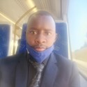 RougueJay From Pretoria, Gauteng