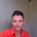 genieboy From Amanzimtoti, Kwazulu-Natal
