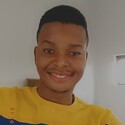 Hendrick Tembisa