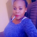 Juicy lips From Sebokeng, Gauteng