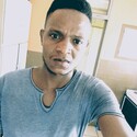 Brown94 From Witbank, Mpumalanga