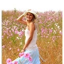 Rose133 From Alberton, Gauteng