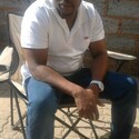 JayN From Tembisa, Gauteng