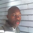 luther02 From Cape Town, Western Cape