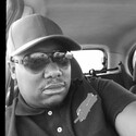 Siimo From Soweto, Gauteng