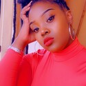 Queen22 From Johannesburg, Gauteng