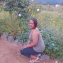 Nathash Gallery Photo 1