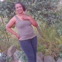 Nathash Gallery Photo 2