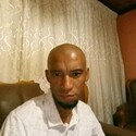 Ailbert Ga Rankuwa