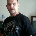 Mozman From Boksburg, Gauteng