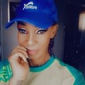 SweetNess76 From Germiston, Gauteng